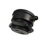 EPTTECH Smart TLC 2206 WiFi Serbatoio acqua Monitor Indicatore di liquido Regolatore di livello Monitoraggio Remoto Sensore di l