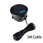 EPTTECH Smart TLC 2206 WiFi Serbatoio acqua Monitor Indicatore di liquido Regolatore di livello Monitoraggio Remoto Sensore di l