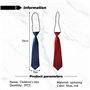 Vêtements Pour Garçons