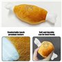 Résistants À La Mastication