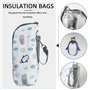 Housse De Protection pour Bouteille