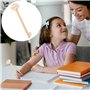 outils d'écriture
