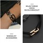 bracelets surfeur