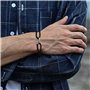 bracelets réglables