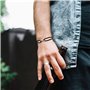 bracelets étanches