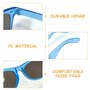 multi-pack de lunettes de soleil pour enfants