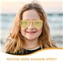 lunettes de so