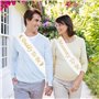 Ceinture De Baby Shower