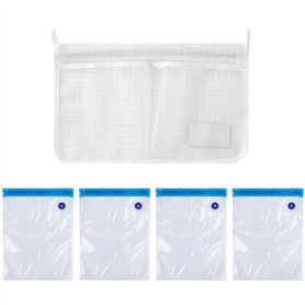 DHSBGWSX 1 sac de rangement pour le réfrigérateur