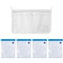DHSBGWSX 1 sac de rangement pour le réfrigérateur