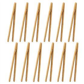 Pince à Grille Pain