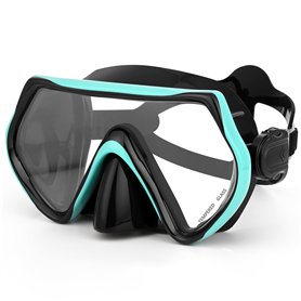 Gaethra Masque Plongée Adulte