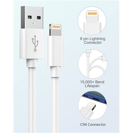 Dreamhigh® Léger Ustensiles De Cuisine De Camping, Kit de 14 Ustensiles Légers et Compacts, Gamelle Camping avec Réchaud Pliant,
