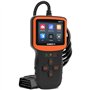 Banaone OBD2 Auto Diagnostic Scanner