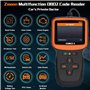 OBD2 Scanner