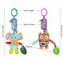 Jouets Doux de b