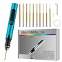 Mini Stylo Perceuse Électrique