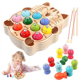 VFANDV Jouet Enfant 2 Ans