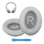 HOSSOM Coussinets d'oreille