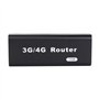 Lazmin Mini WiFi Routeur