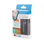 3G / 4G WiFi Routeur sans Fil USB Portable