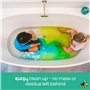 Honeysticks - Boules de bain naturelles pour enfants à base d'ingrédients naturels et de qualité alimentaire. Excellent cadeau c