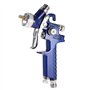 SEEKONE Pistolet à Colle Chaude 60/100W