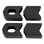 Protections MTB