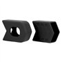 Protege Manivelle VTT,Protege Manivelle VTT,Protection Manivelle VTT,Protections MTB,Manivelle De Yclette Protector,1 Piar Manov