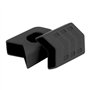 Protege Manivelle VTT,Protege Manivelle VTT,Protection Manivelle VTT,Protections MTB,Manivelle De Yclette Protector,1 Piar Manov