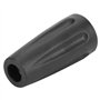 outillage frein hydraulique,Olive Insert Tuyau de Disque Hydraulique Frein de yclette Vélo BH59 Câble Ensemble de Tuyau d’olive 