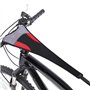 Bike Trainer Sweat Guard