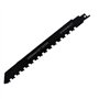 Lame de Scie Sabre Beton
