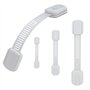 Frogetu Lot de 4 Bloque Porte Bébé