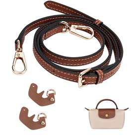 Bandoulière pour Sac Longchamp