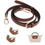Bandoulière pour Sac Longchamp