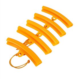Protection de Jante