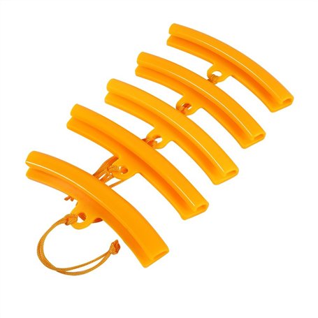 Protection de Jante