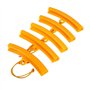 Protection de Jante