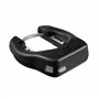 I LOCK IT Antivol de vélo GPS avec suivi GPS en direct | Application smartphone | Système d'alarme intelligent 110 dB | Écarteme