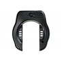 I LOCK IT Antivol de vélo GPS avec suivi GPS en direct | Application smartphone | Système d'alarme intelligent 110 dB | Écarteme