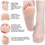 coussinet d'avant pied