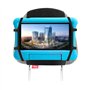 compatible avec iPad