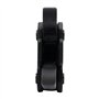 Pince à sertir pour tubes composites TH de type 16-20-26-32 avec 4 formes, en acier trempé, convient pour tuyaux PEX et PB, faci