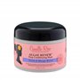 Camille Rose Naturals Algae Deep Conditioning Mask