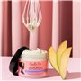 Camille Rose Naturals Algae Deep Conditioning Mask, 240ml