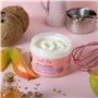 Camille Rose Naturals Algae Deep Conditioning Mask, 240ml