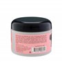 Camille Rose Naturals Algae Deep Conditioning Mask, 240ml