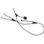 Jabra B2B Câble spécifique pour ALCATEL serie 8 e 9 (IP Touch) compatible avec les séries PRO & GO