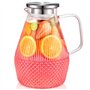 Carafe Eau